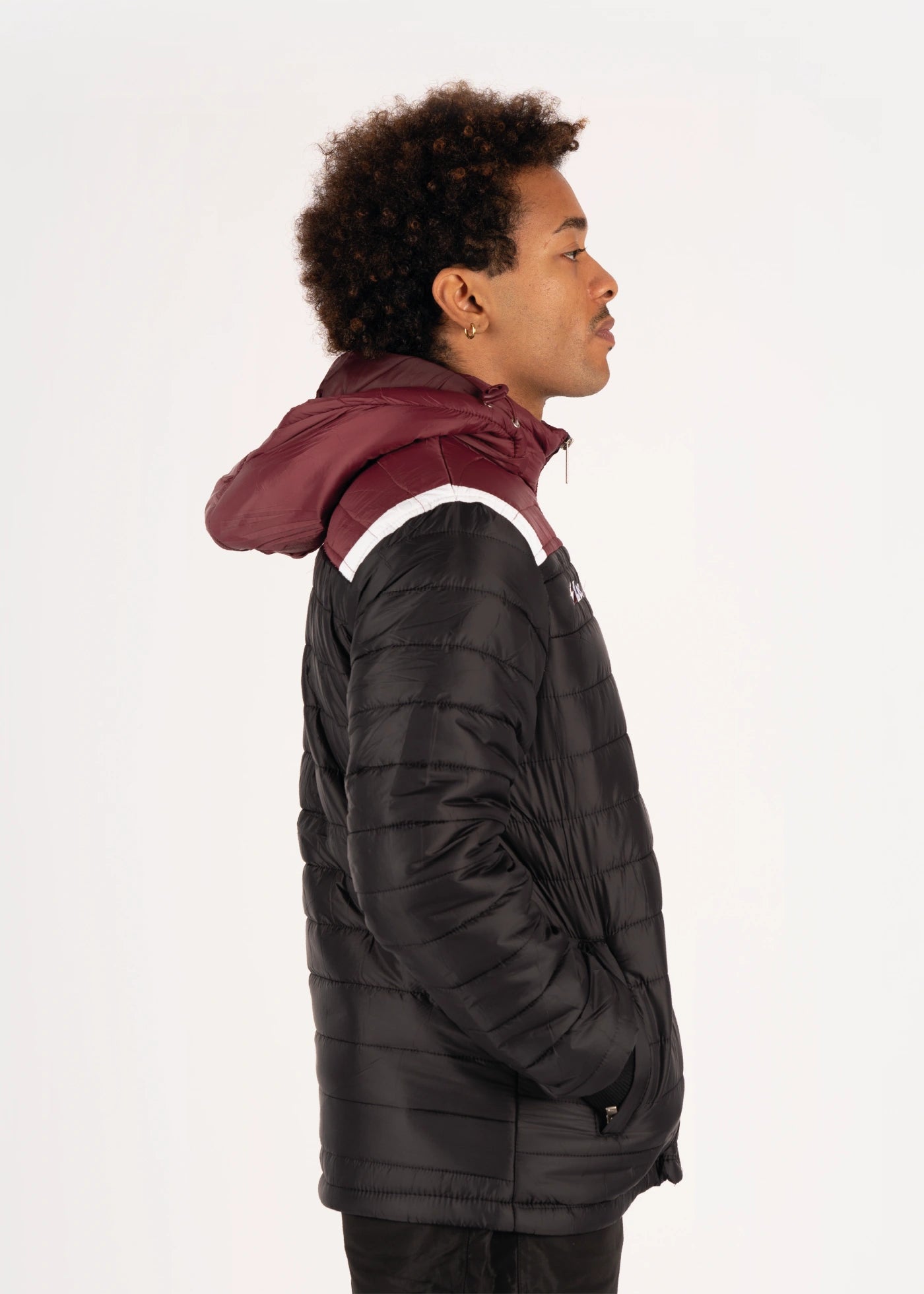 #farbe_schwarz-bordeaux