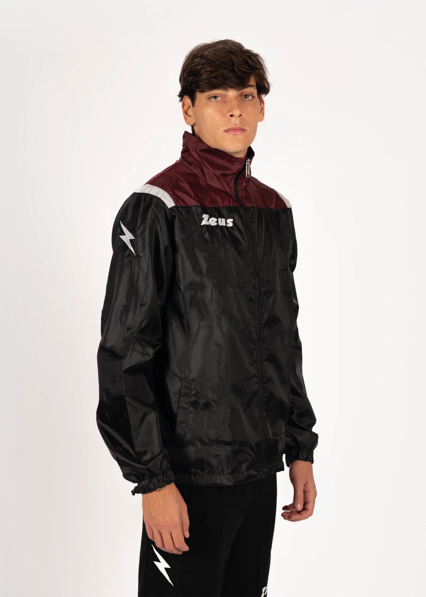 #farbe_schwarz-bordeaux