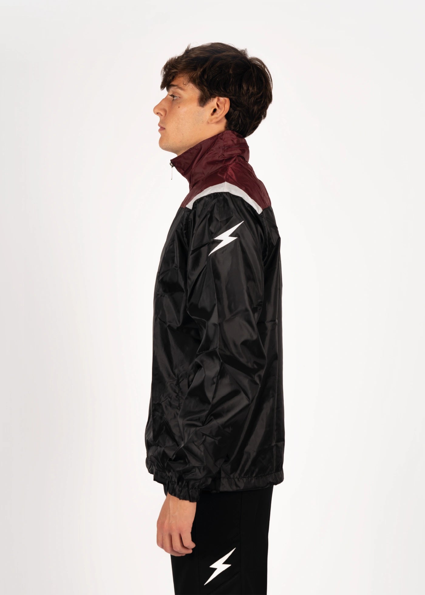 #farbe_schwarz-bordeaux