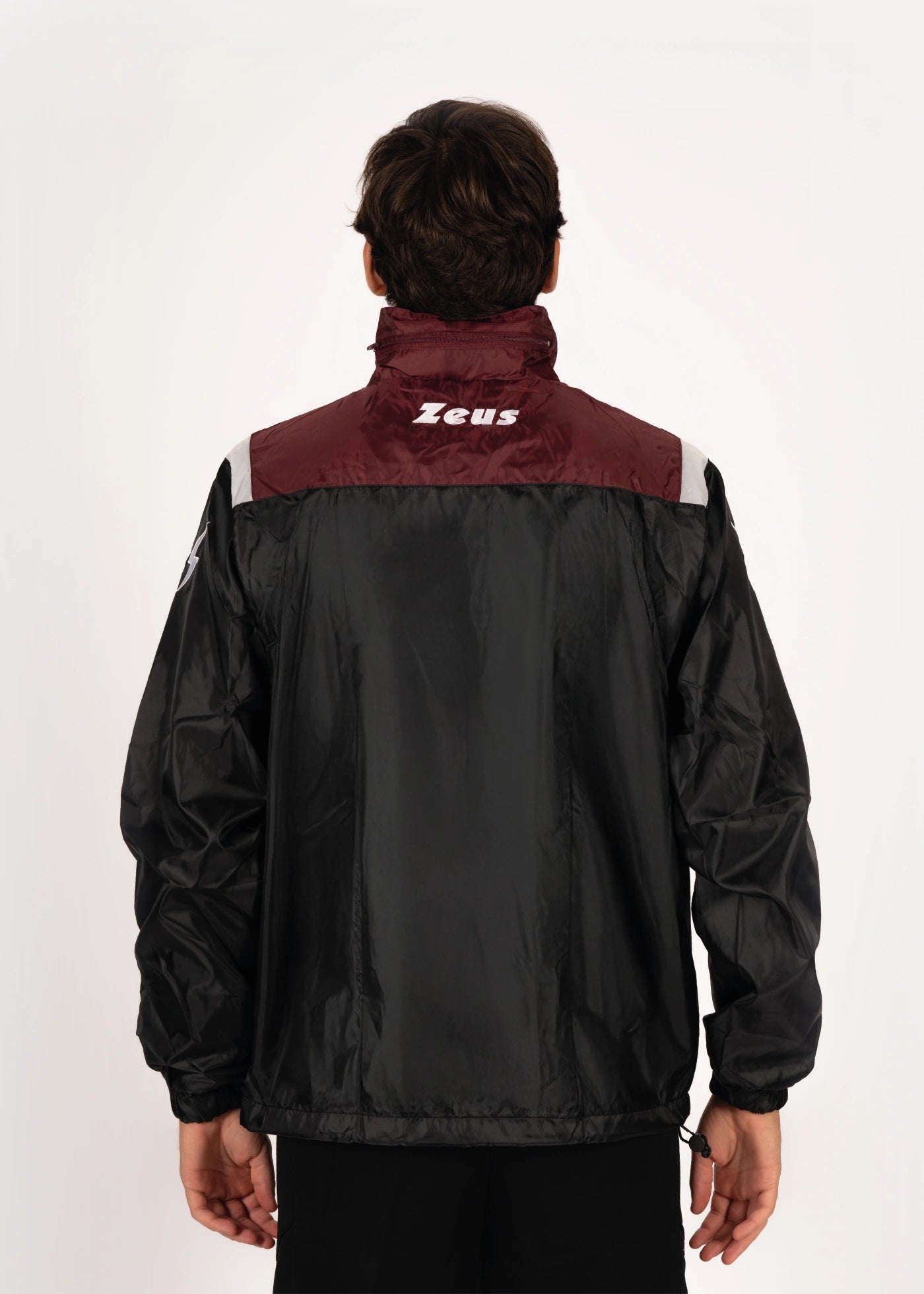 #farbe_schwarz-bordeaux