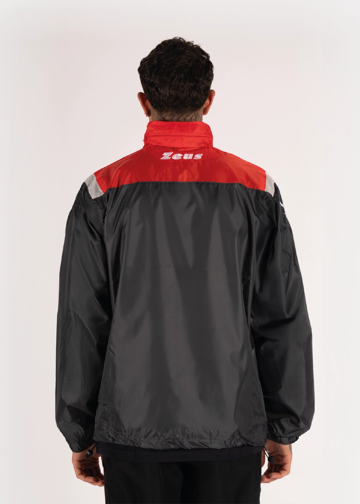 #farbe_rot-dunkelgrau