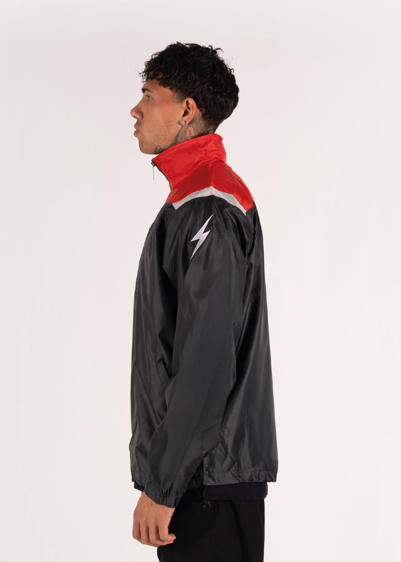 #farbe_rot-dunkelgrau