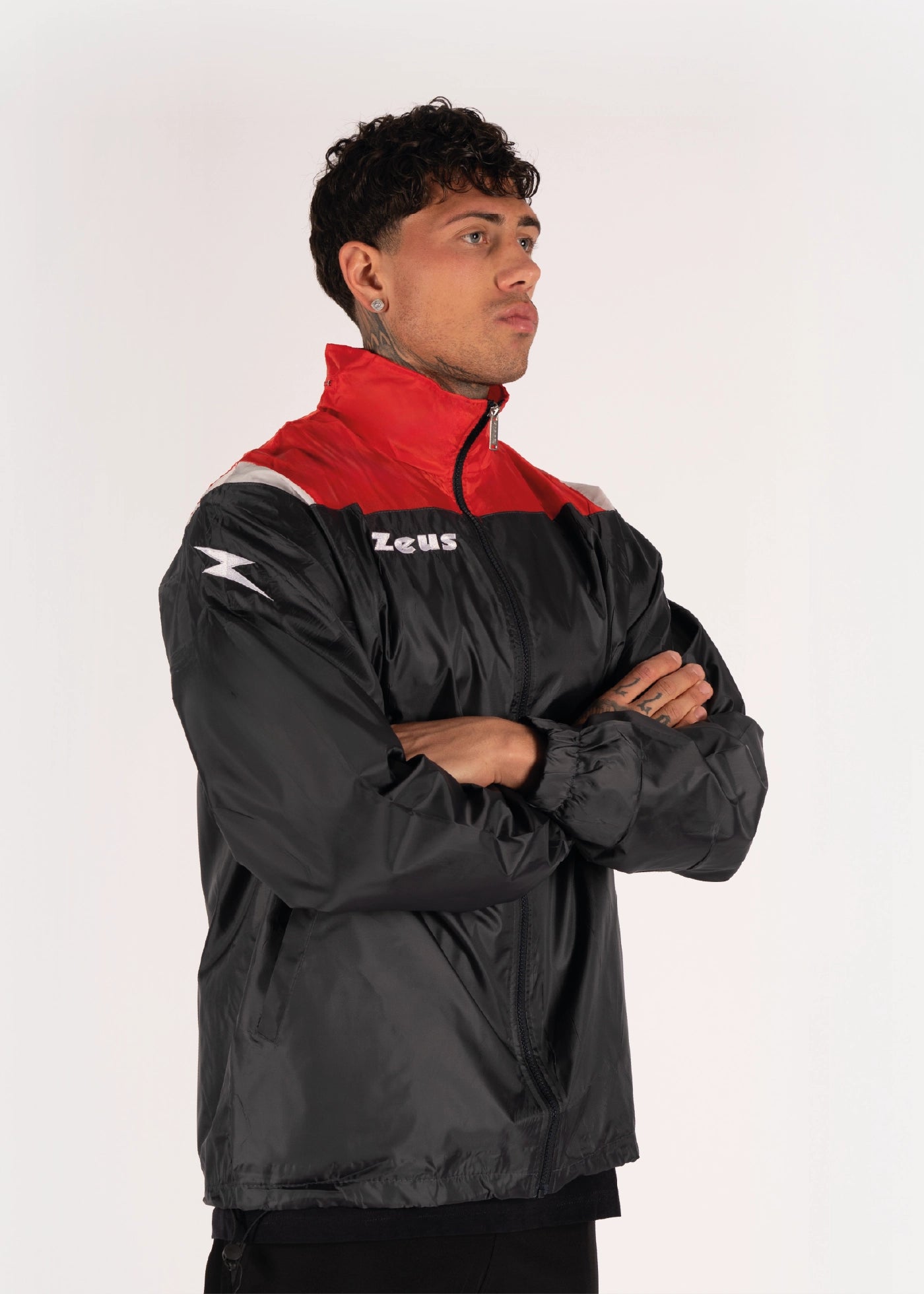 #farbe_rot-dunkelgrau