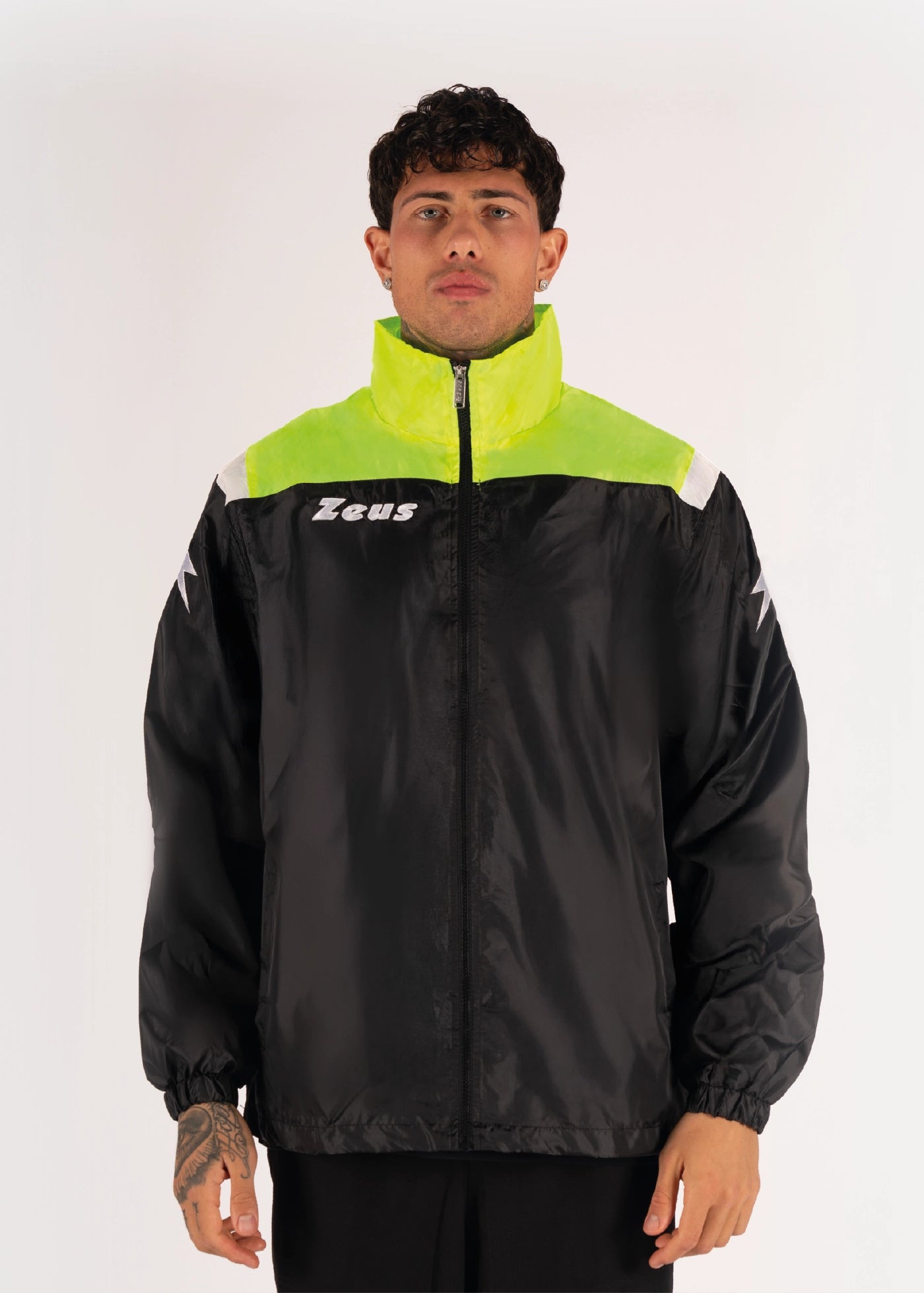 #farbe_schwarz-neon gelb