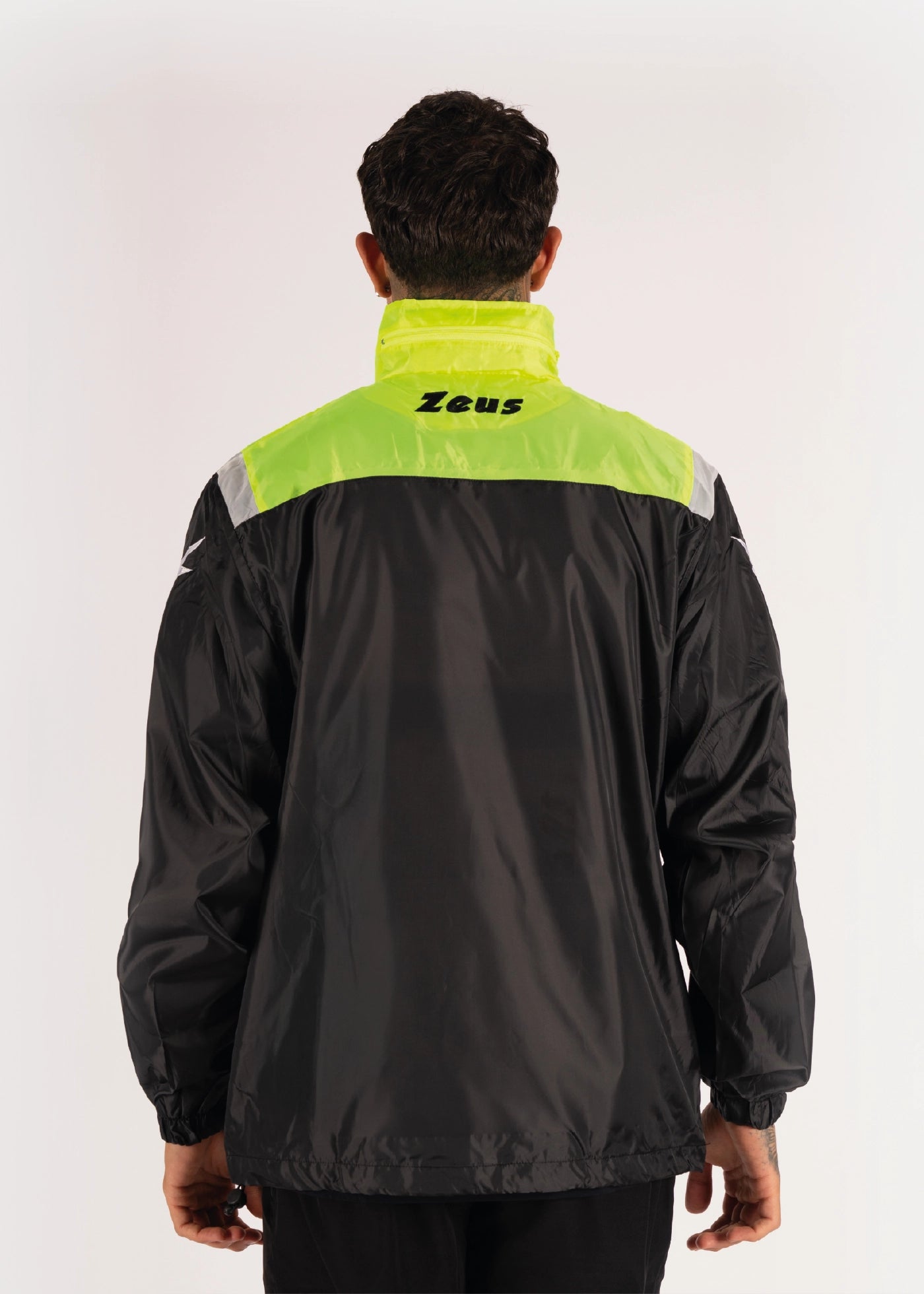 #farbe_schwarz-neon gelb