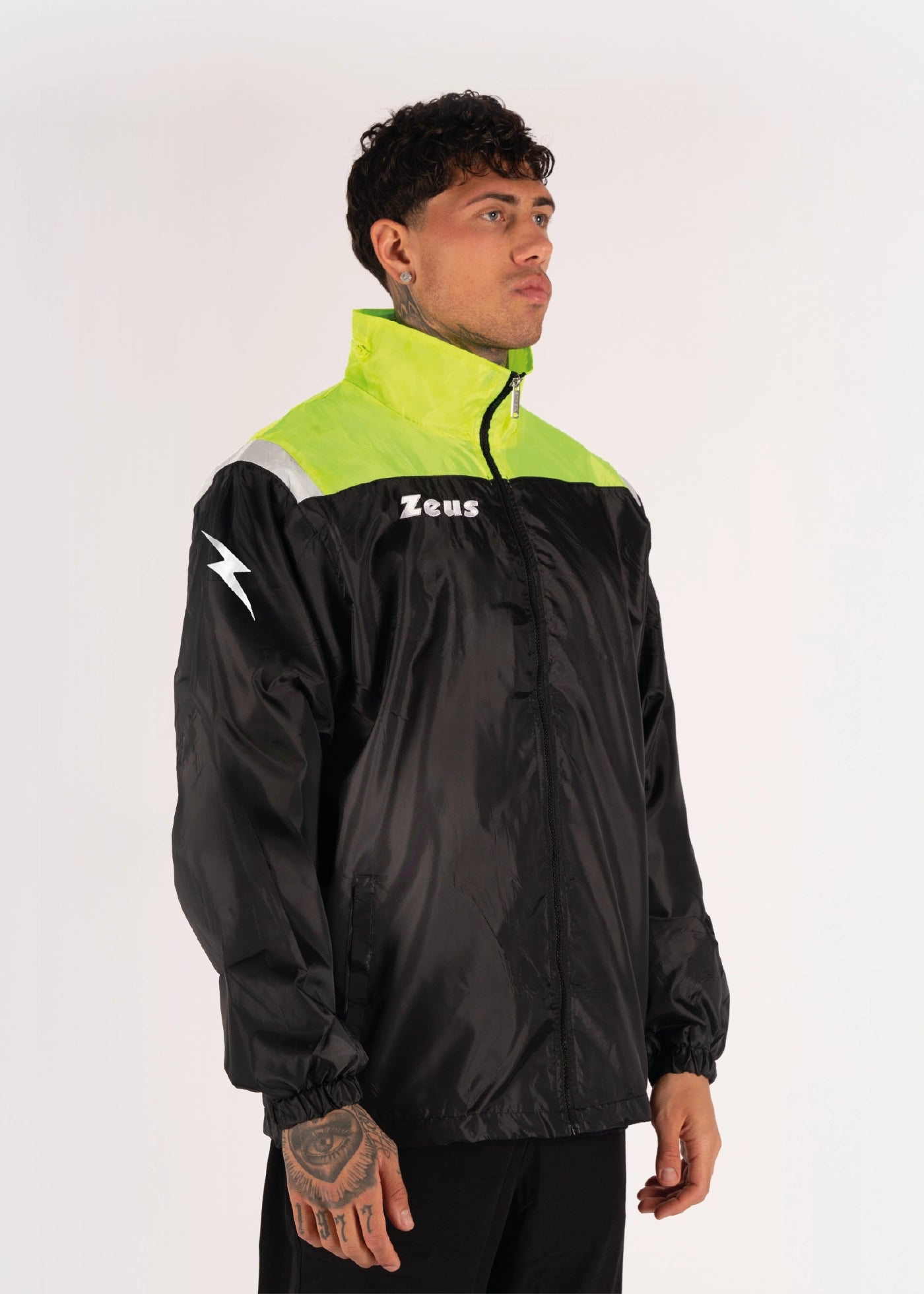 #farbe_schwarz-neon gelb