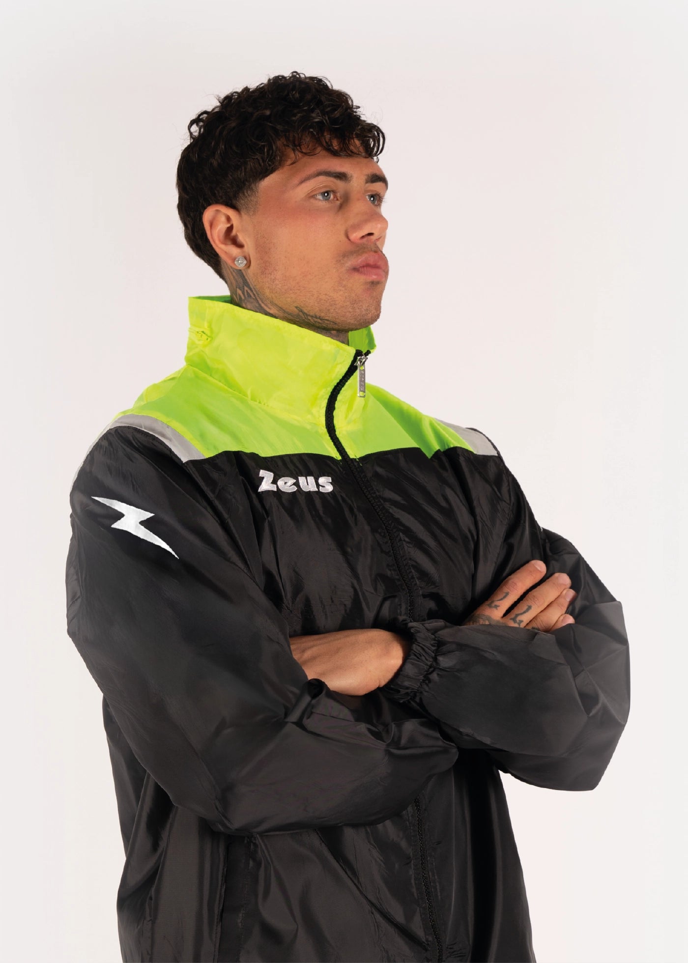 #farbe_schwarz-neon gelb