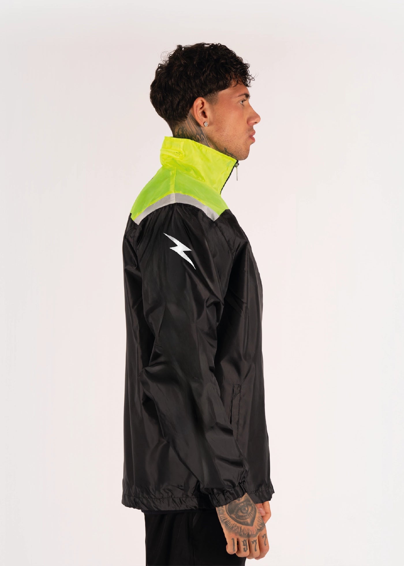 #farbe_schwarz-neon gelb