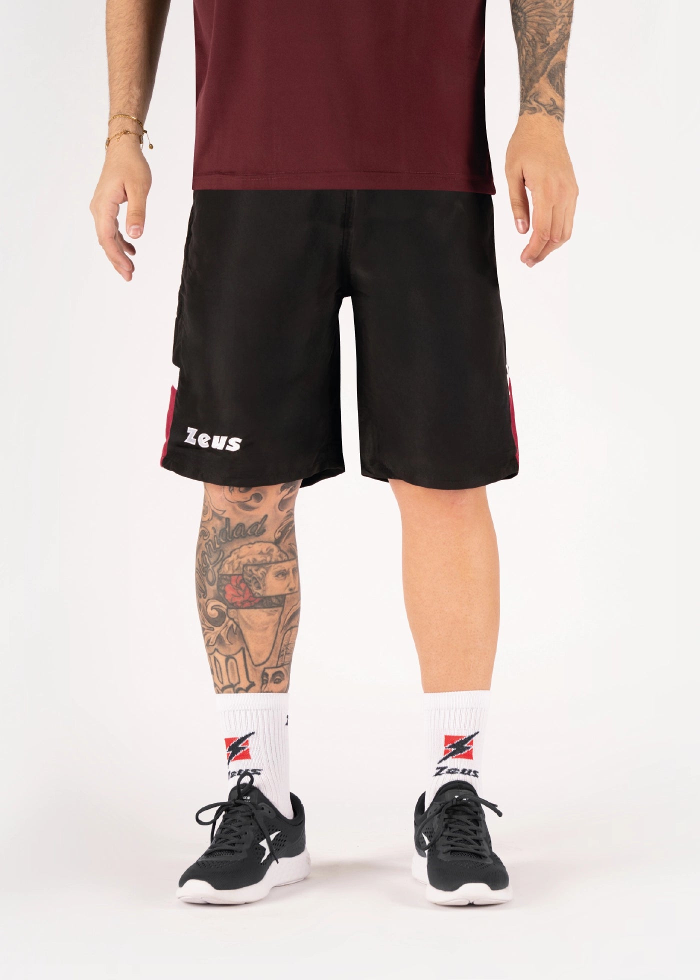 #farbe_schwarz-bordeaux