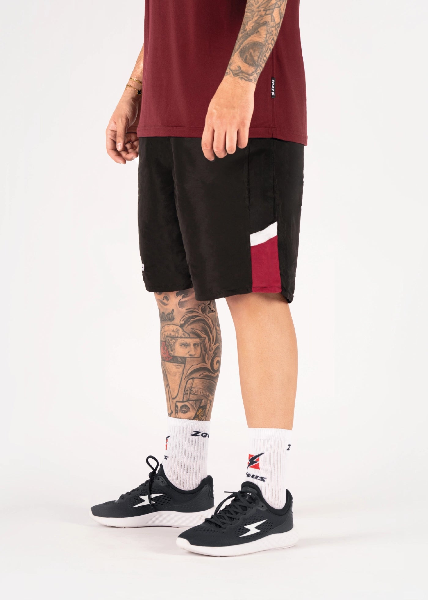 #farbe_schwarz-bordeaux