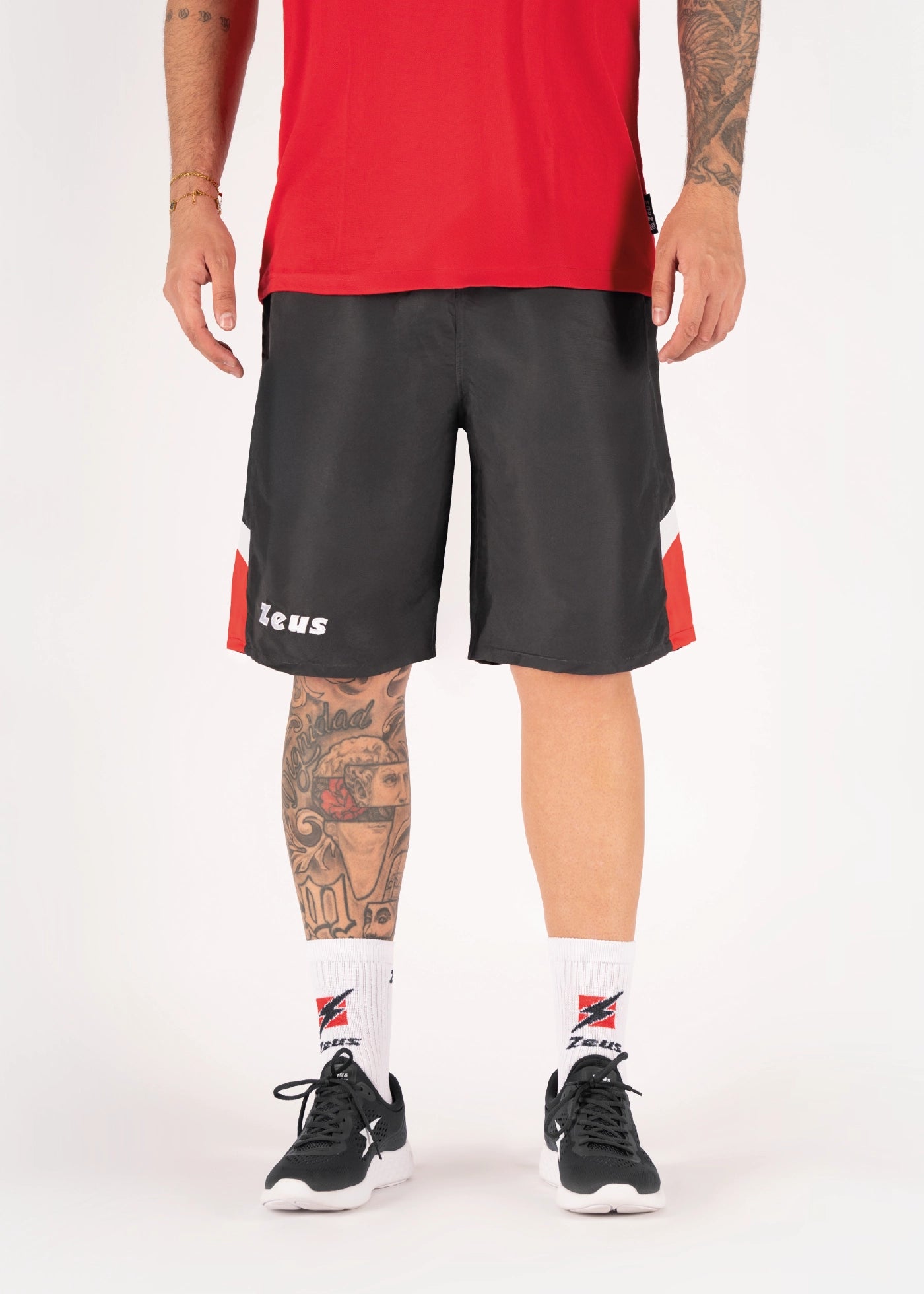 #farbe_dunkelgrau-rot