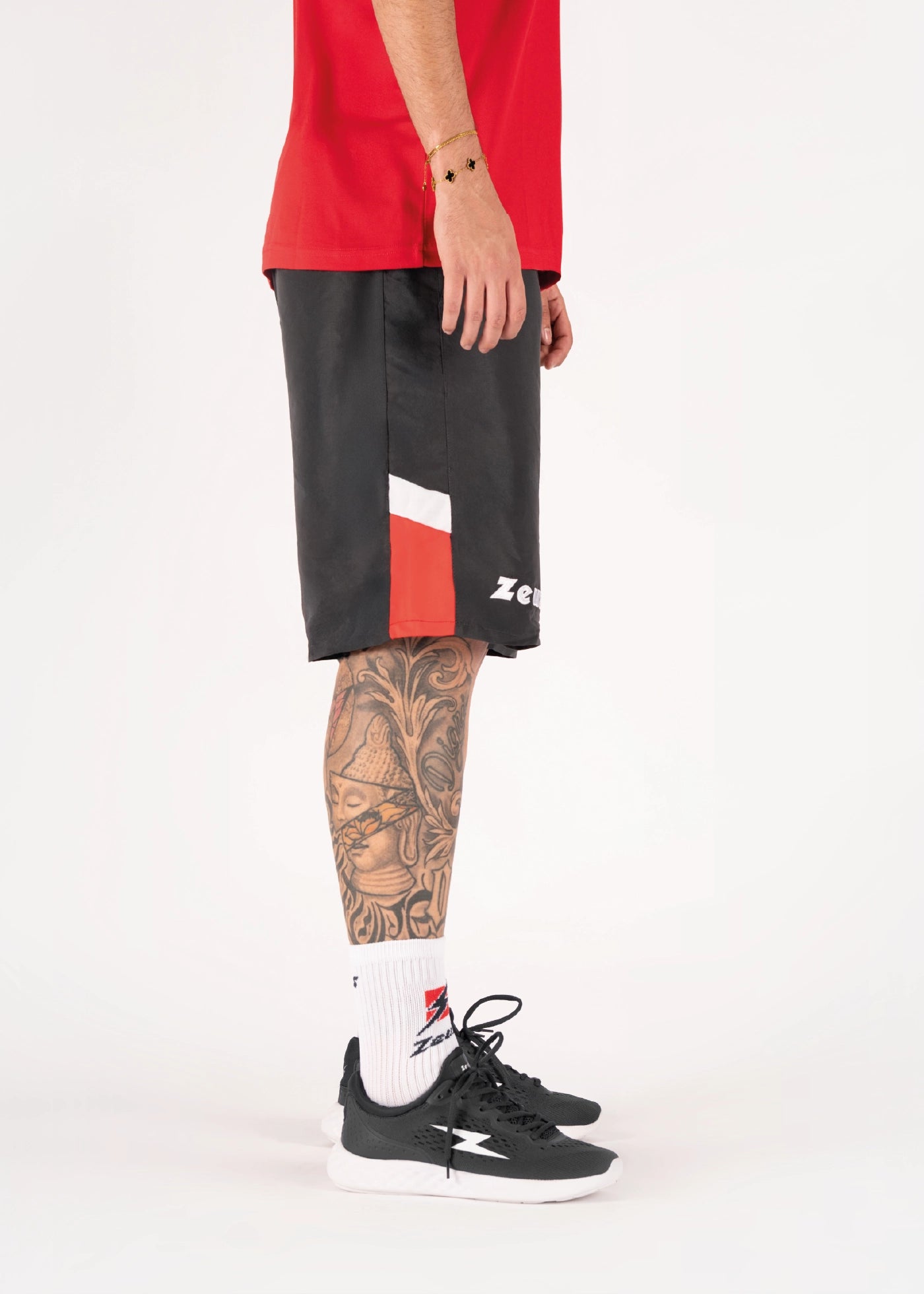 #farbe_dunkelgrau-rot