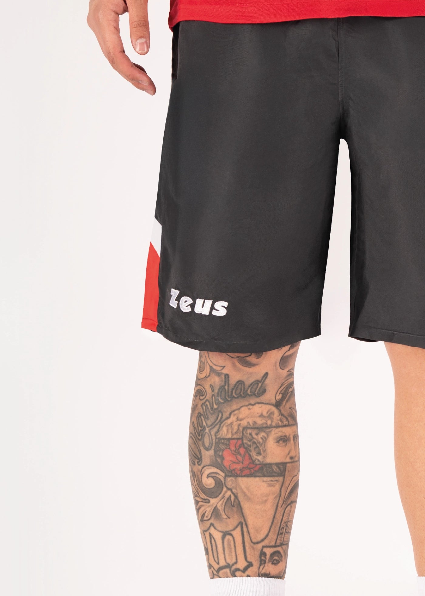 #farbe_dunkelgrau-rot