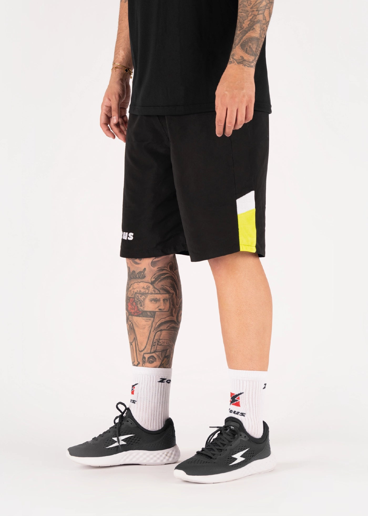 #farbe_schwarz-neon gelb