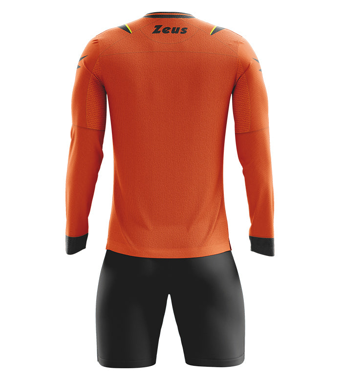 #farbe_neon orange-schwarz