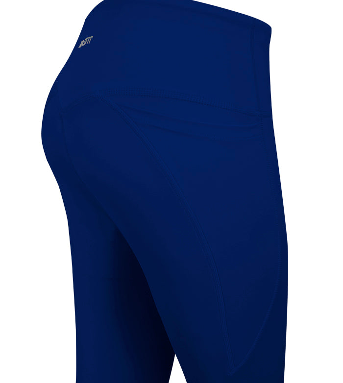 #farbe_electric royal