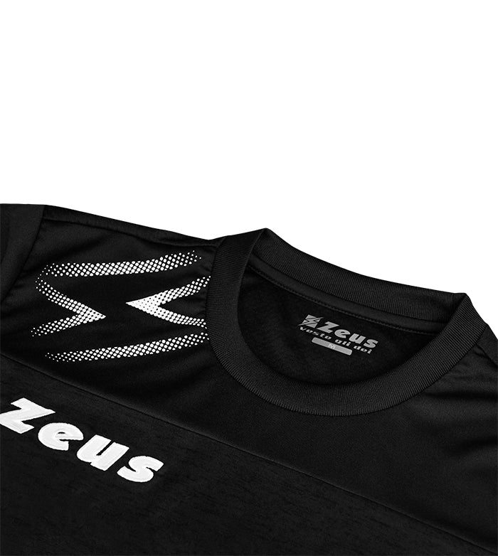 #farbe_ neon pixel laserschwert warum haben die farbe geändert