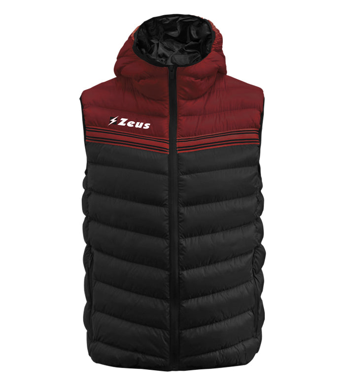 #farbe_bordeaux-schwarz