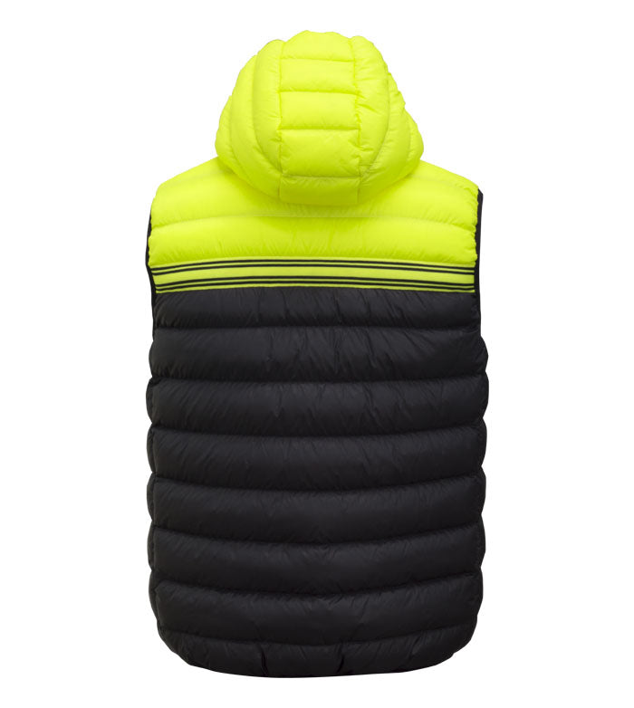 #farbe_schwarz-neon gelb