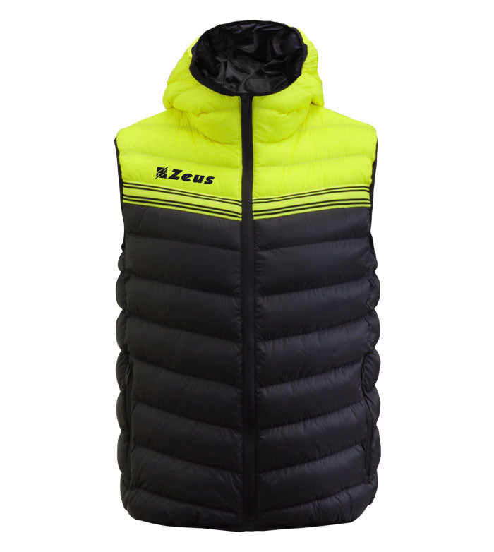 #farbe_schwarz-neon gelb