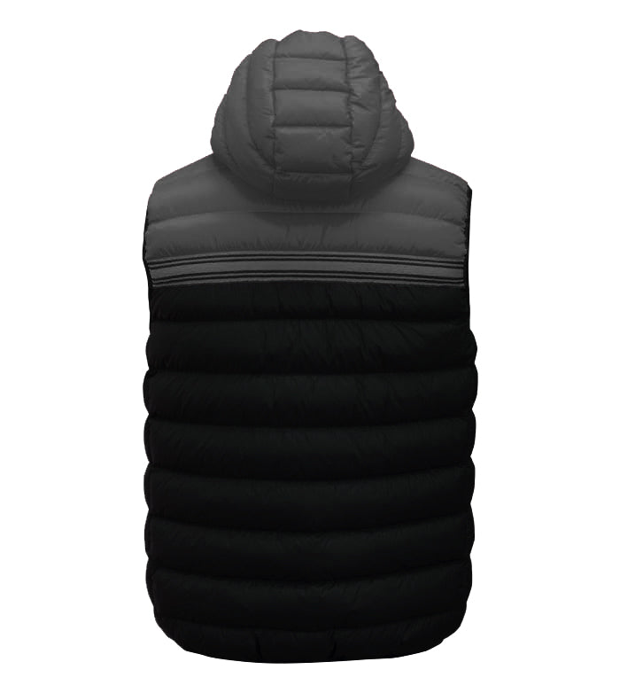 #farbe_dunkelgrau-schwarz