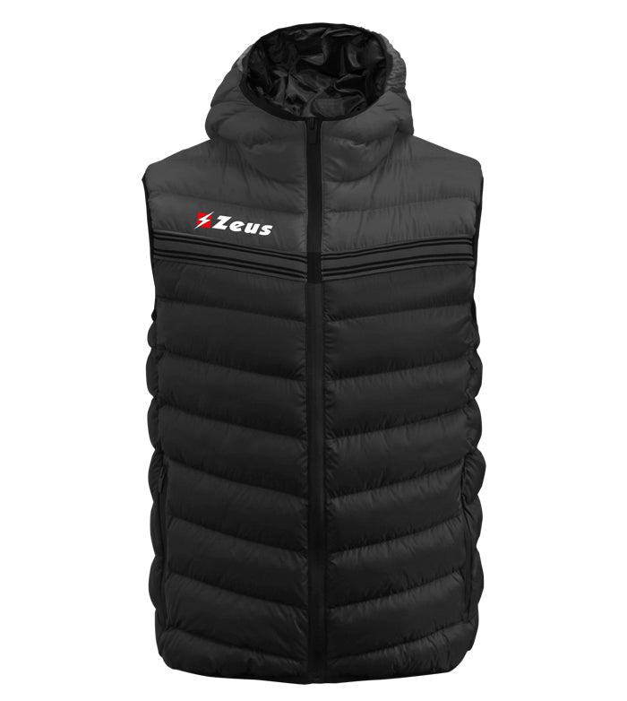 #farbe_dunkelgrau-schwarz