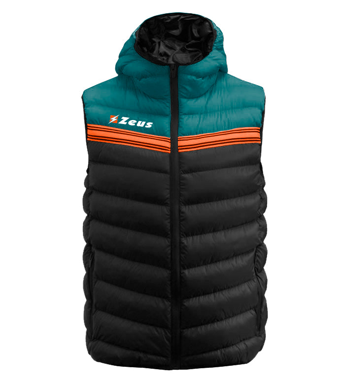 #farbe_petrol-schwarz