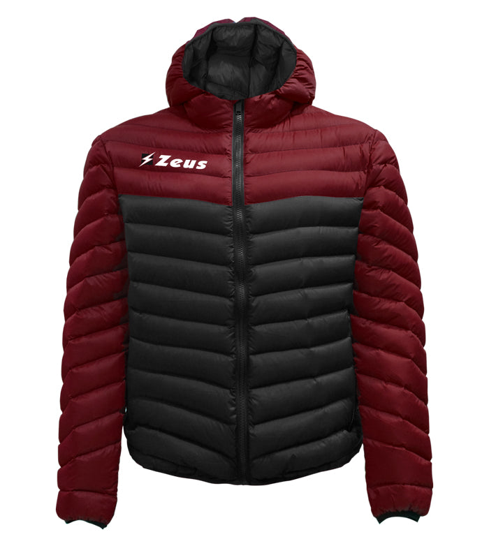 #farbe_bordeaux-schwarz