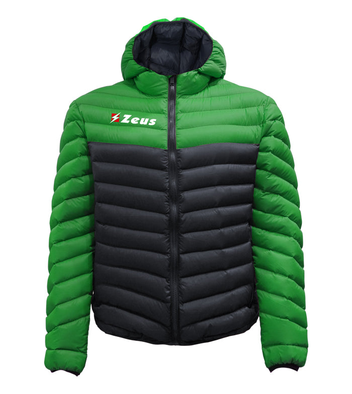 #farbe_grün-schwarz