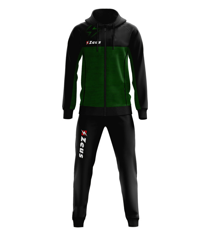 #farbe_grün-schwarz