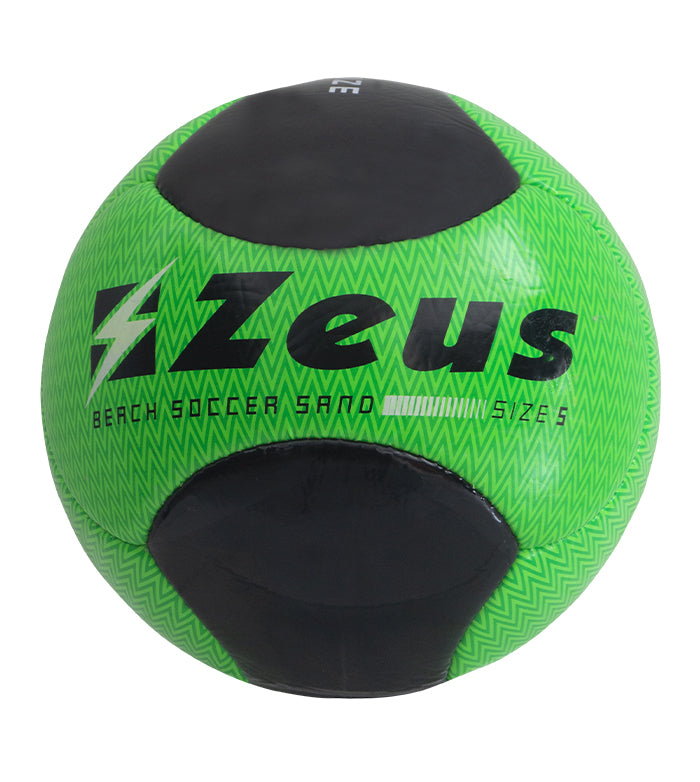 #farbe_neon grün-schwarz