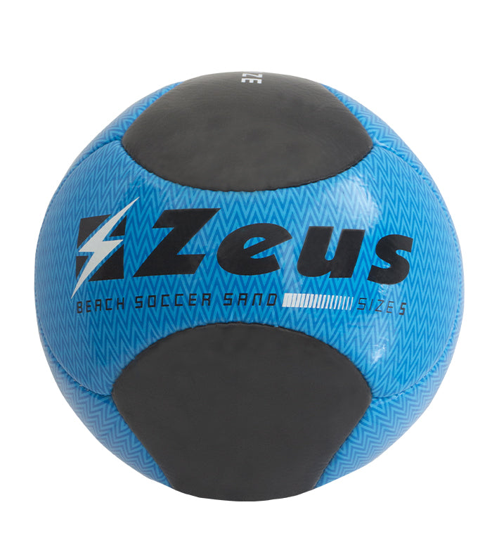 #farbe_schwarz-royal