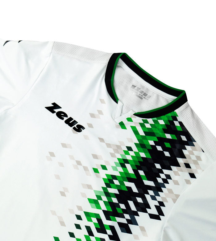 #farbe_grün-schwarz