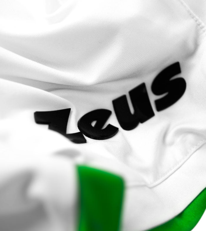 #farbe_grün-schwarz