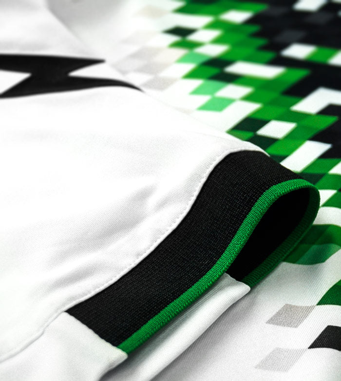 #farbe_grün-schwarz