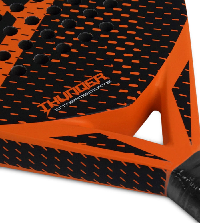 #farbe_schwarz-neon orange