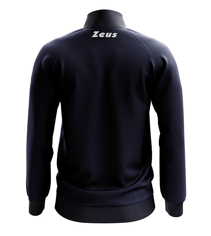 #farbe_navy blau-royal