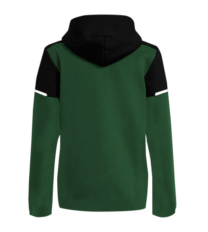 #farbe_schwarz-militärgrün