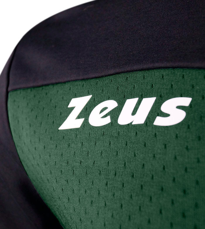 #farbe_schwarz-militärgrün