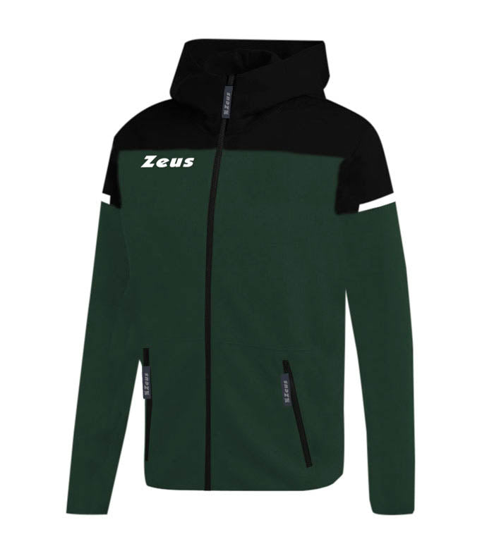 #farbe_schwarz-militärgrün