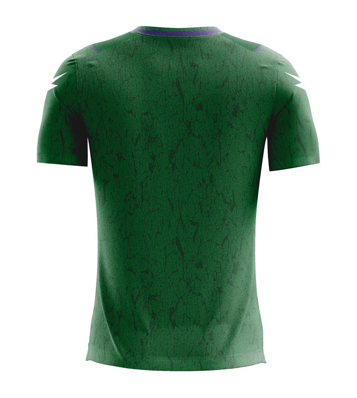 #farbe_grün-violett