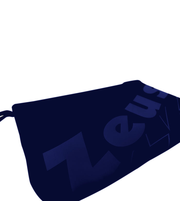 #farbe_Blau mit Logo