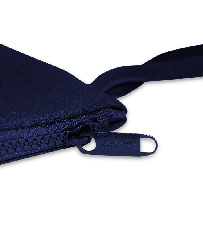 #farbe_Blau mit Logo