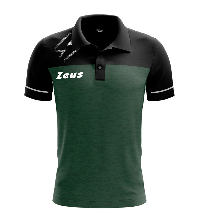 #farbe_grün-schwarz