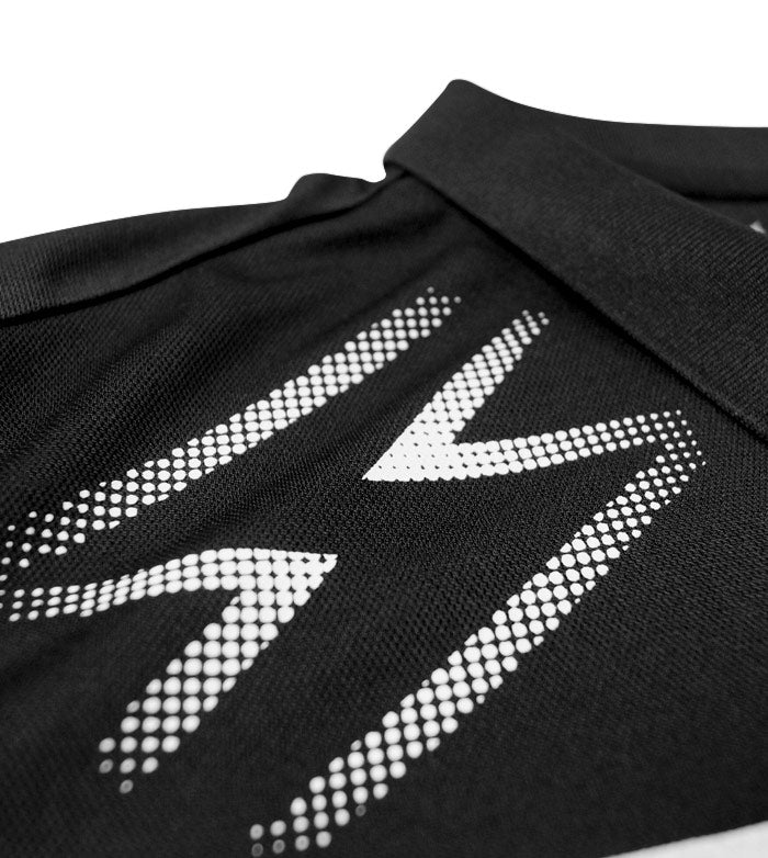 #farbe_weiß-schwarz