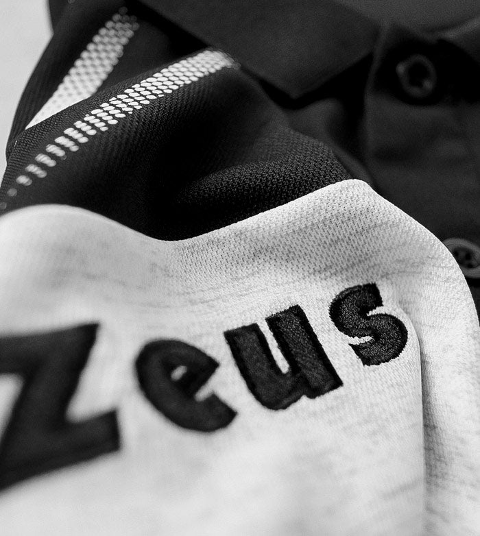 #farbe_weiß-schwarz