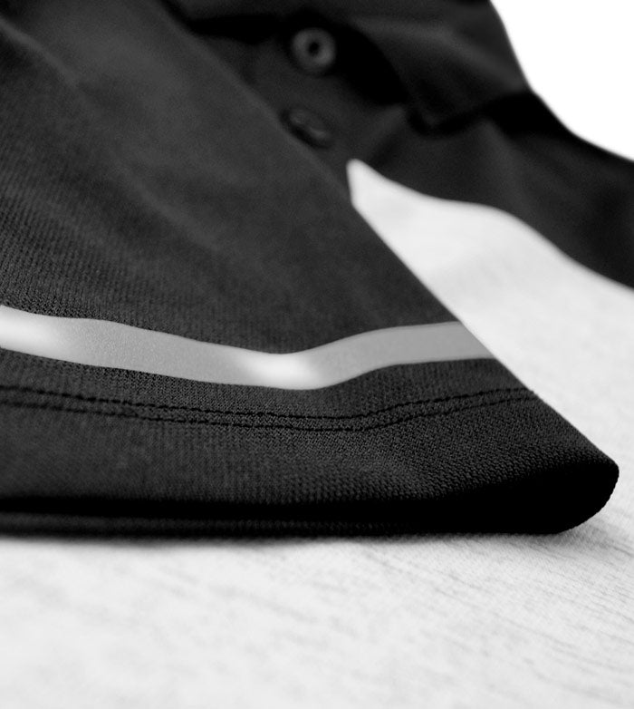 #farbe_weiß-schwarz