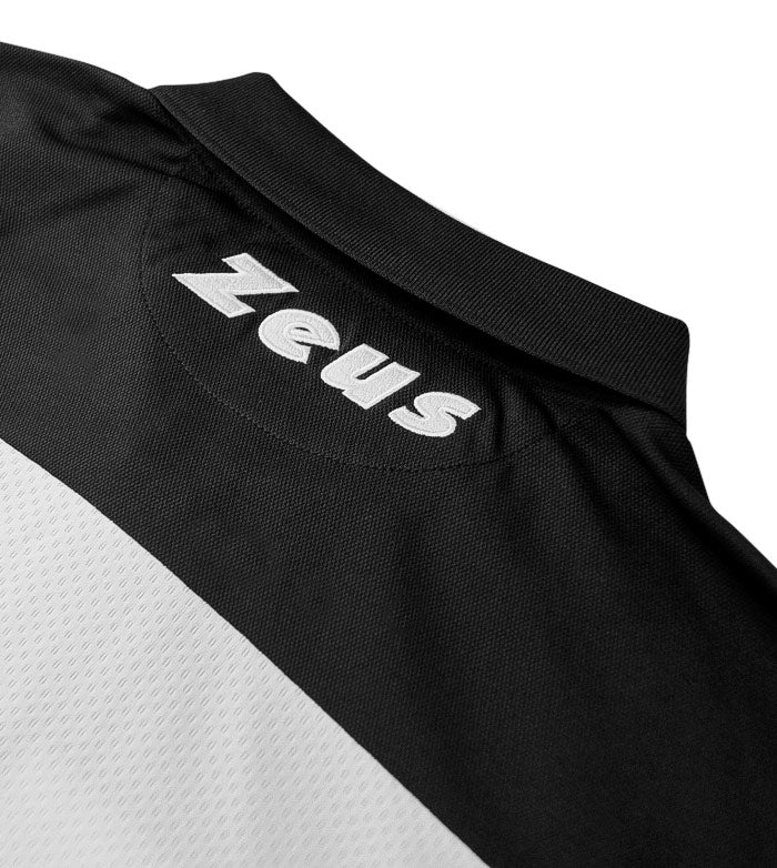 #farbe_weiß-schwarz