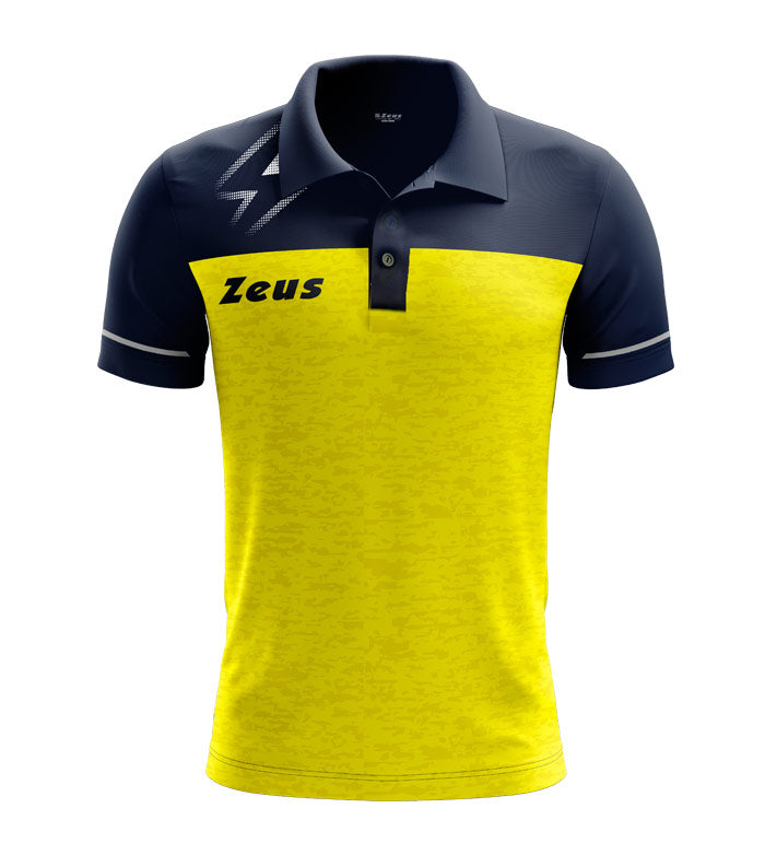 #farbe_gelb-navy blau