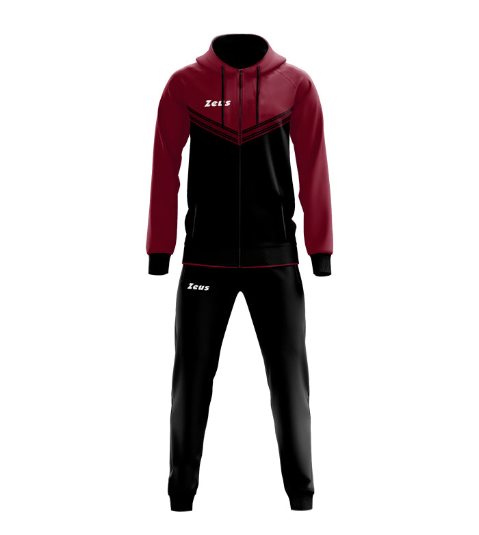 #farbe_bordeaux-schwarz